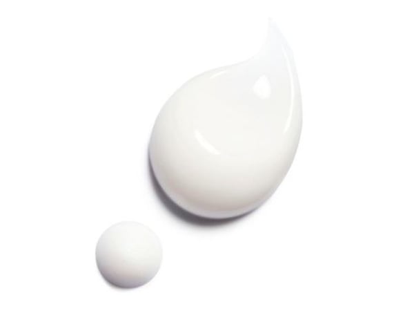 Chanel Coco Noir Bodylotion- 200 ml