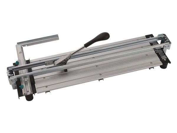 wolfcraft GmbH 5565000