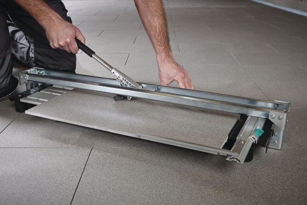wolfcraft GmbH 5565000