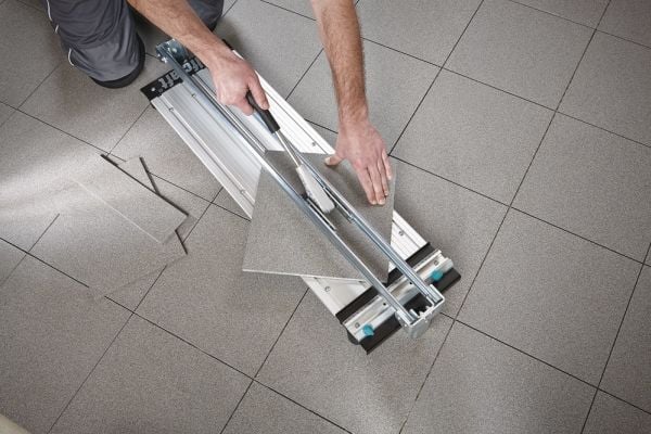 wolfcraft GmbH 5565000