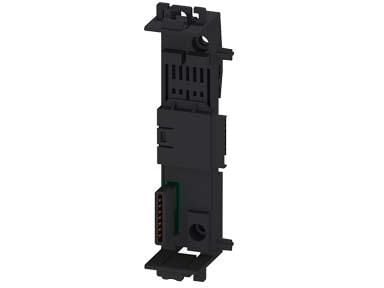 Siemens 3ZY1212-2BA00