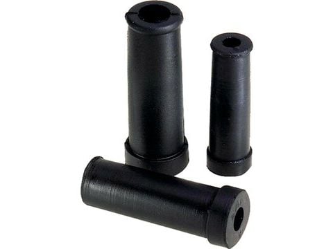 LAPP 52001990 SKINDICHT® SNR PG 11/7 knäckskydd tätningselement 100 st LAPP 52001990 SKINDICHT® SNR PG 11/7 knäckskydd tätningselement 100 st