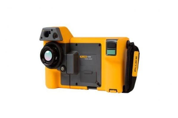 Fluke FLK-LENS/WIDE2