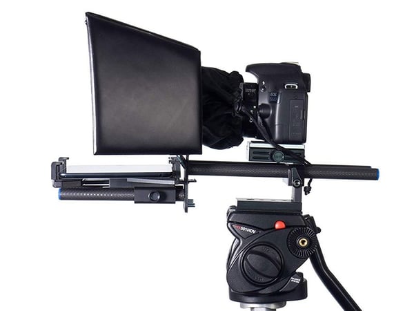 DataVideo TP-500