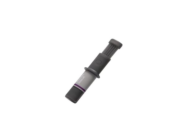 Cooler Master MasterGel Regular - Termomasse - grå