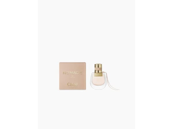 Chloé Nomade EDP W 30 ml