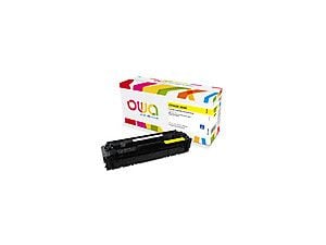 Armor K18119OW, 2500 sivua, 1 kpl