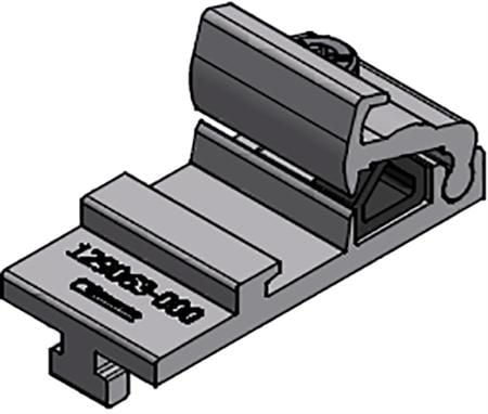 Schletter Solar krysskobling Rapid 129063-000 (129063-000)