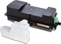 Ricoh - Svart - original - tonerpatron - for Ricoh MP 501SPF, MP 601SPF