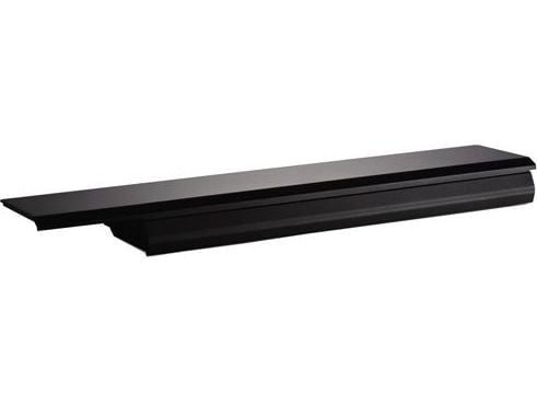 Dell - Batteri til bærbar PC - litiumion - 6-cellers
