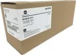 Konica Minolta A63T01W, 20000 sivua, Musta, 1 kpl