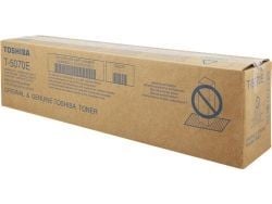 Toshiba Toner T-5070E for e-Studio 257/307/357/457/507 (6AJ00000115, 6AJ00000193)