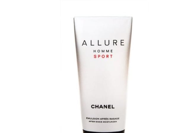 Chanel Allure Sport After Shave Balm 100 ml