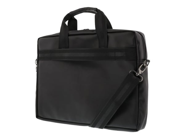 DELTACO NV-794 - Notebookbæreveske - 15.6" - svart