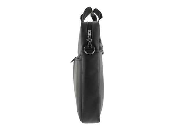 DELTACO NV-794 - Notebookbæreveske - 15.6" - svart