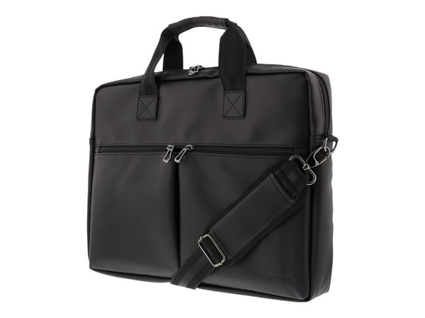 DELTACO NV-794 - Notebookbæreveske - 15.6" - svart
