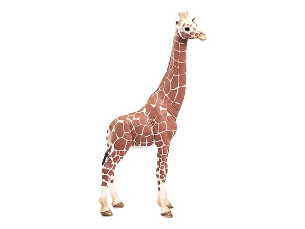 Schleich Wild Life - Giraf Hun