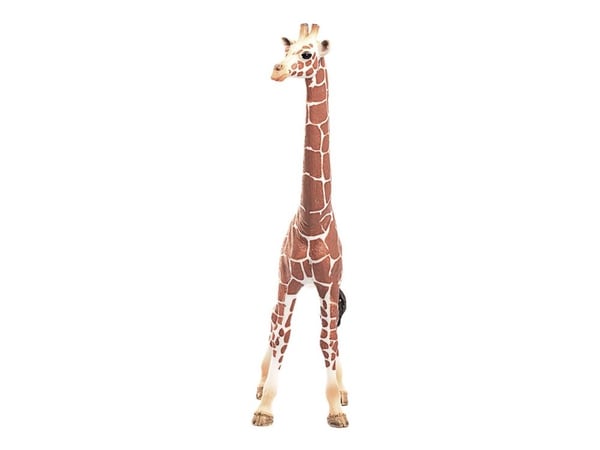 Schleich Wild Life - Giraf Hun