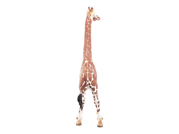 Schleich Wild Life - Giraffe Female