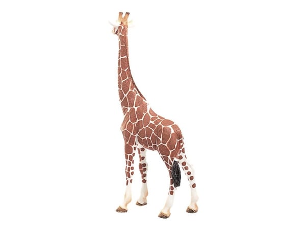 Schleich Wild Life - Giraffe Female