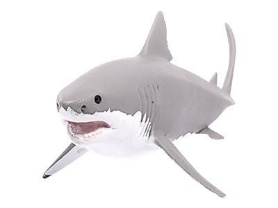 Schleich Wild Life - Valkohai