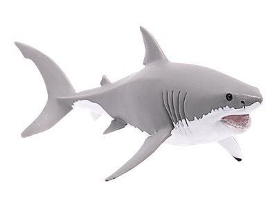 Schleich Wild Life - Vithaj
