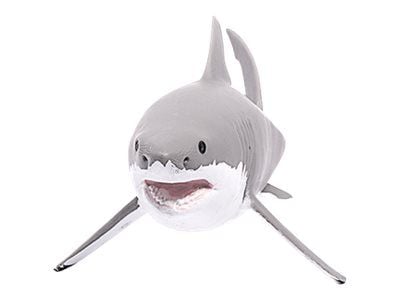 Schleich Wild Life - Valkohai