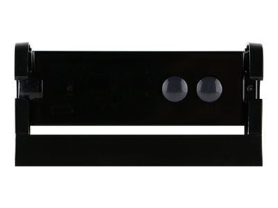 NEC Human Sensor KT-RC3 - Tilstedeværelse/omgivende lyssensor for fladt panel - for NEC C651, UN462, UN492, V554, V654; MultiSync C651, C861, C981,...