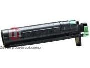 Ricoh 842059, 5500 sivua, Magenta, 1 kpl