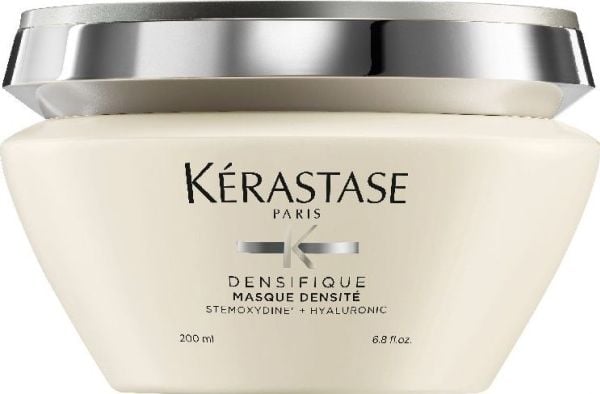 Krastase Masque Densit 200ml Professional Hair Care