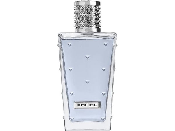 POLICE The Legendary Scent Eau De Parfum 100 ml (man)