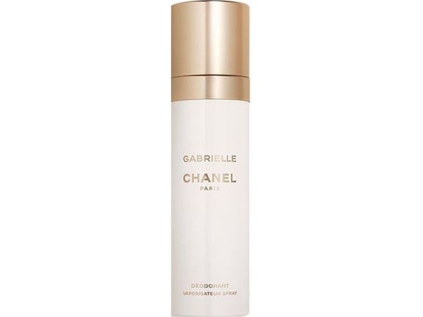 Chanel Gabrielle Deo Spray - Dame - 100 ml