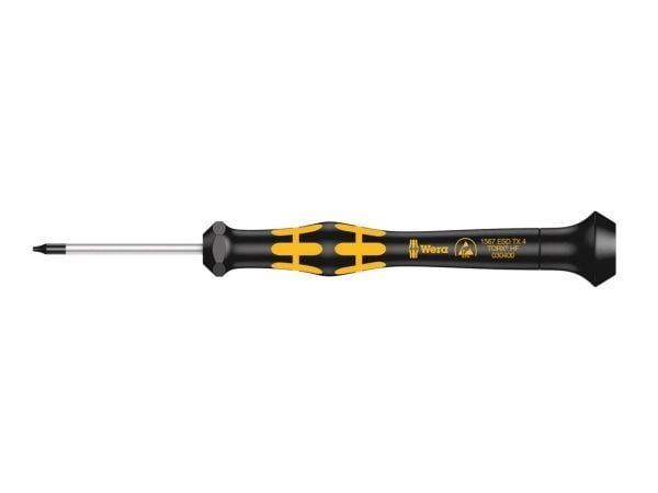 Wera 05030404001, 13 mm, 157 mm, 13 mm