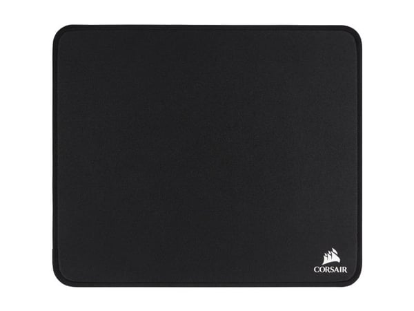 CORSAIR Champion Series MM350 Medium - Musematte - solid svart