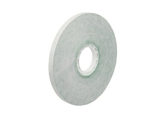 3M 924655 Selvklebende film Transparent (L x B) 55 m x 6 mm 1 rull(er) (924655)