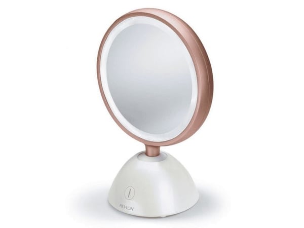 Revlon Ultimate Glow LED Makeup spejl