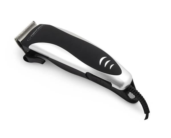 Hårtrimmer Esperanza Gallant EBC005