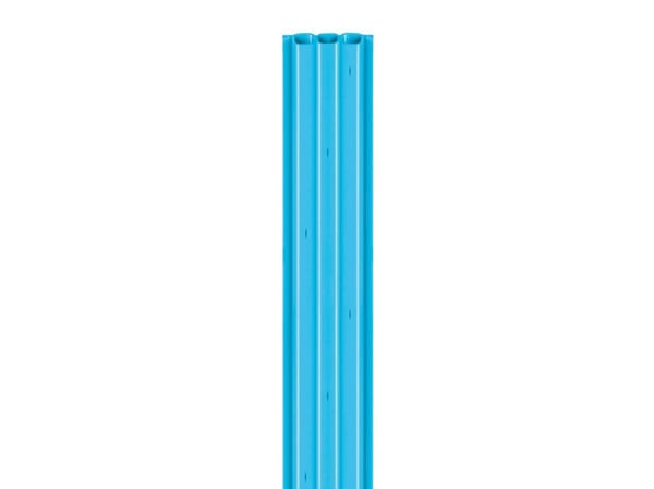 Cellfast Spring sprinklerslange 1/2" 7,5m (19-021)