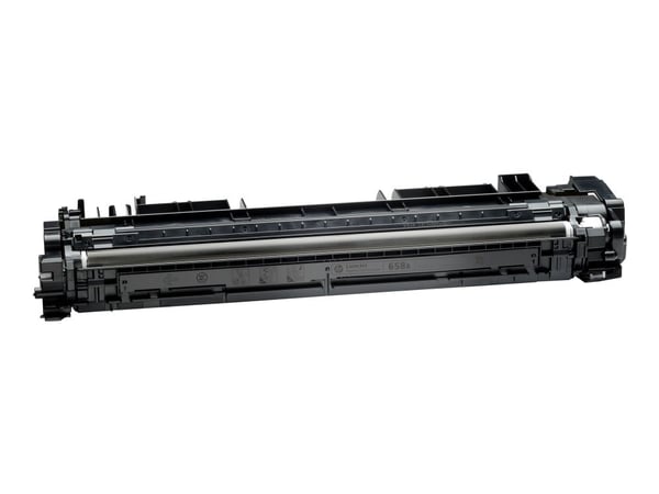 HP 658A alkuperäinen magenta LaserJet-värikasetti, 6000 sivua, Magenta, 1 kpl