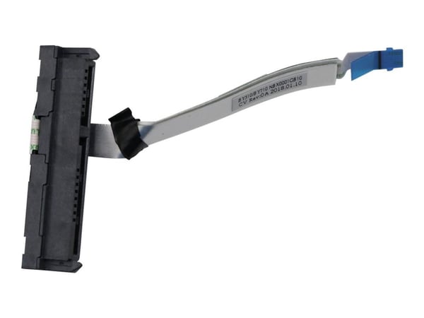 Lenovo - HDD-kabel - for IdeaPad Y700 Touch-15ISK; Y700-14ISK; Y700-15ACZ; Y700-15ISK; Y700-17ISK