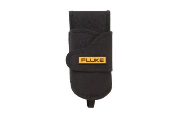 Fluke H-T6, Sort, Oransje, Stoff, Fluke T6-600/T6-1000, 1 stykker