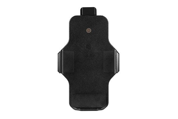 Transcend TS-DBK2 - Tilbehørssett for videoopptaker - for DrivePro Body 30, Body 70