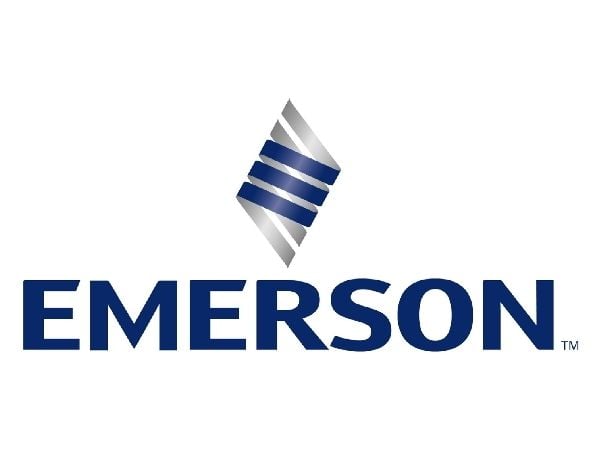 Emerson 48 V batterimodul (PSRT3-48VBXR)