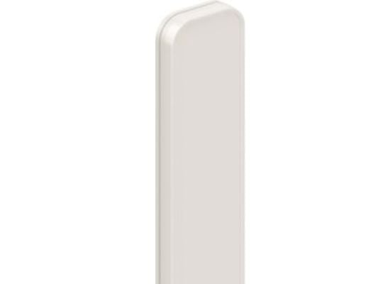 Uponor SPI Smatrix Wave-antenn PULSE A-265 Uponor SPI Smatrix Wave-antenn PULSE A-265