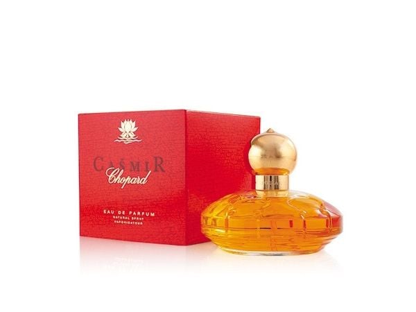 CHOPARD CASMIR EAU DE PARFUM 30ML SPRAY