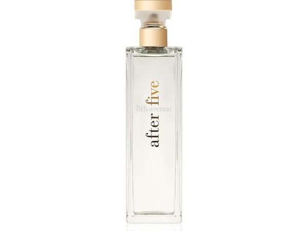 Elizabeth Arden 5th Avenue After Five EDP 125 ml