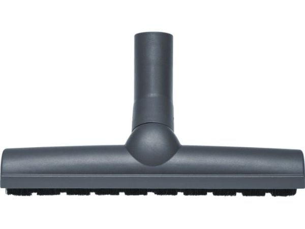 Bosch BBZ123HD, 300 mm