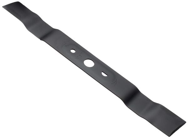 Black & Decker A6318-XJ, Skjæreblad til gressklipper, Black & Decker, Sort, 48 cm, 1 stykker