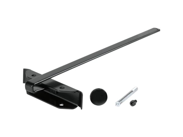 Makita - Parallell- og sirkelfører - for Makita JV102DZ
