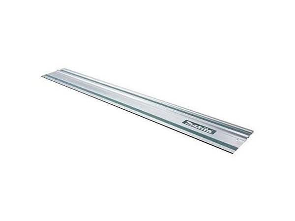 Makita - Styrskena - längd: 3000 mm - för Makita DHS630Z; XGT HS011GT201